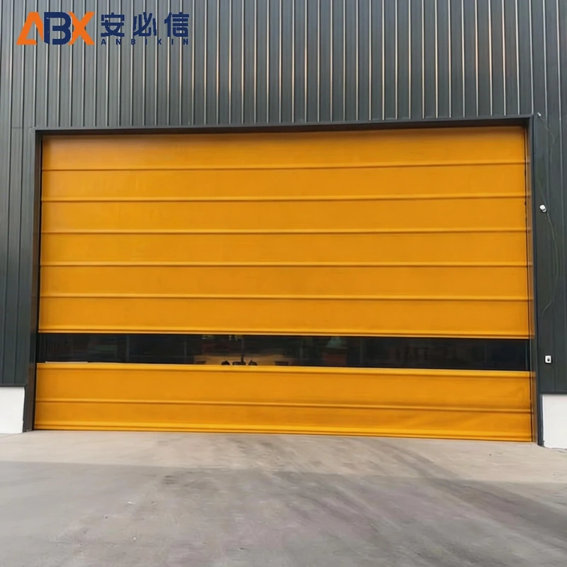 张家口市登车桥